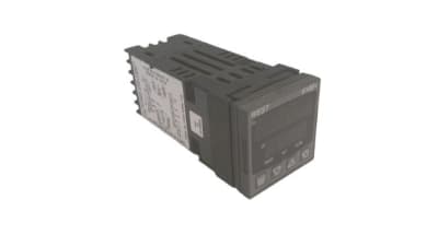 DANAHER CONTROLS P6101Z2700-0020