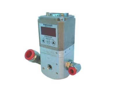 PNEUMAX 171E2N.T.D.0009A