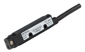 OMEGA ENGINEERING 15100A6517