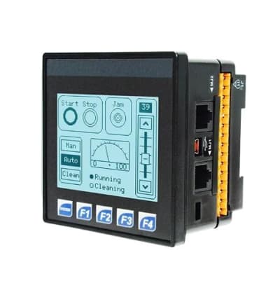 HORNER AUTOMATION HE-XT103