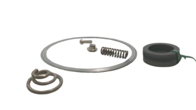 EVERLASTING VALVE CO RSA-150