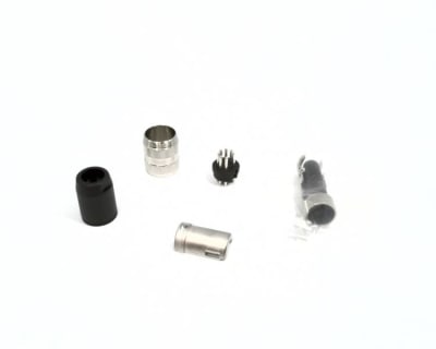 AMPHENOL T 3484 001