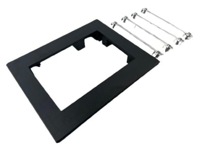 EMERSON IC755ACC07ADP-BA