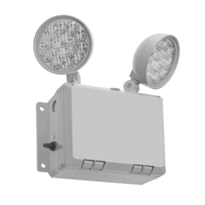 HOLOPHANE DM30 WL LED