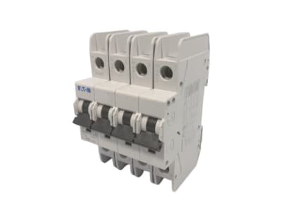 EATON CORPORATION 190838