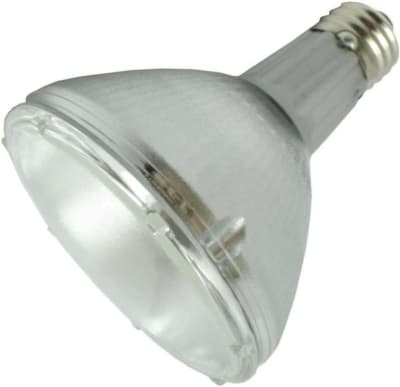 PHILIPS 426486