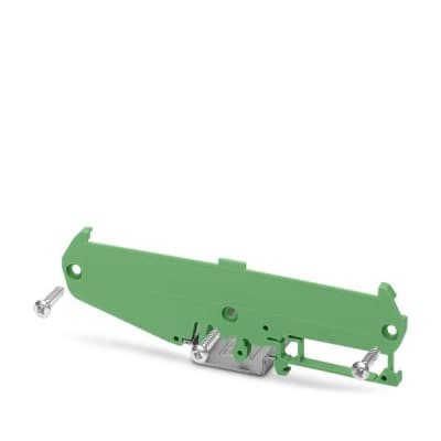 PHOENIX CONTACT UM108-SEFE/L