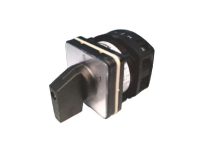 SALZER T225-61002-003M1