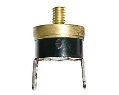 EMERSON 000-0431-030