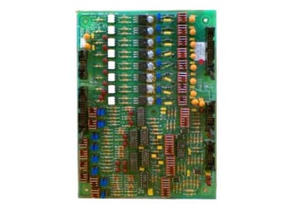 STANLEY BLACK & DECKER 12957B1