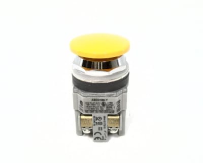 IDEC ABD310N-Y