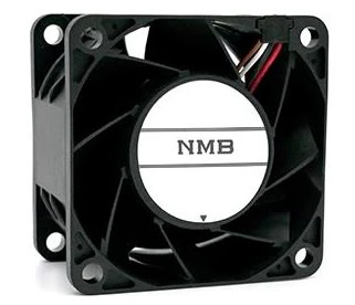 MINEBEA 06038RE-24S-GU-03