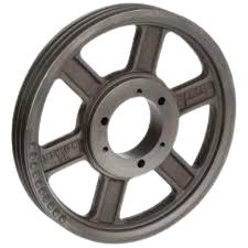 GOODYEAR TIRE & RUBBER 20180521
