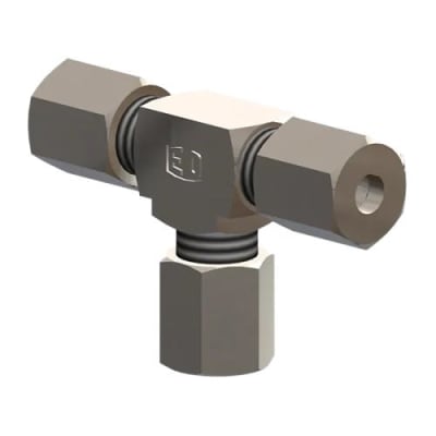 BIJUR DELIMON B10093-7