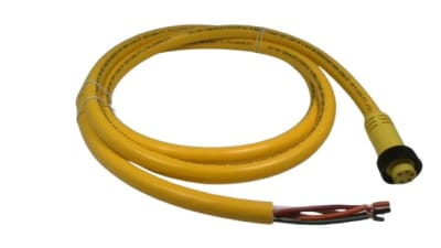MOLEX 1300061163