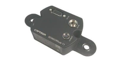 CAPTRON SEH11-2M1