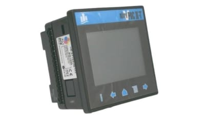 HORNER AUTOMATION HE-XT104