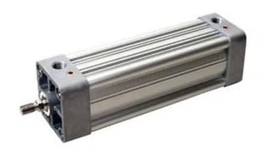 BOSCH R480170093