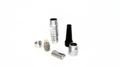 ODU S22B0C-P05MPH0-45GP