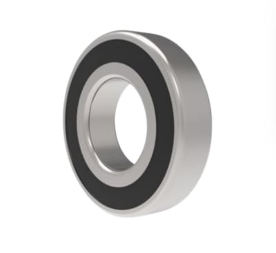 SLF FRAUREUTH 62072RSC3