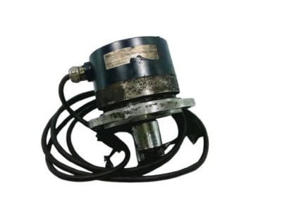 BEI SENSORS NHM911-0050-002