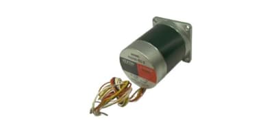 ORIENTAL MOTOR PH268-E2.3