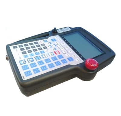 FANUC A05B-2301-C300-R