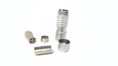 ODU K13B0C-P04LTS0-0200