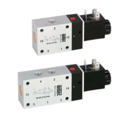 AIRTEC ME-05-511-HN-142