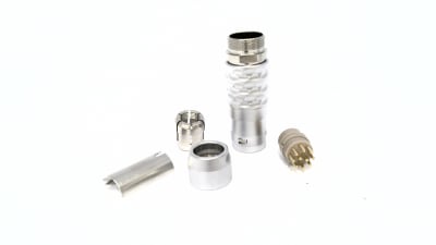 ODU S13L0C-P10MPH0-8200