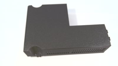 RADWELL RAD-25-TC-D