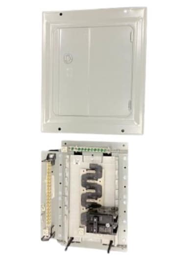 EATON CORPORATION RAABR10B100Y5