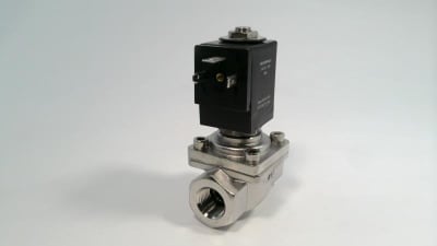 FESTO 1492167