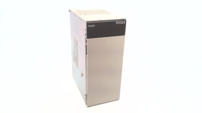 OMRON C200H-PD024
