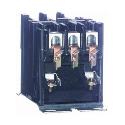 HONEYWELL DPL3040B5002