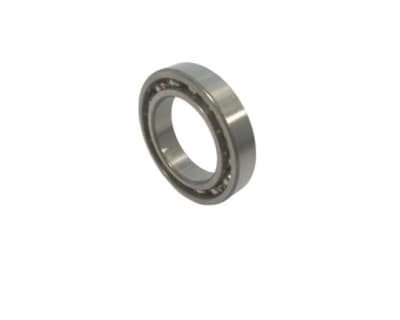 NTN BEARING 6010