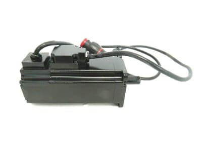 MOTOR POWER COMPANY TC60.1,3.13.E.001.D11.53.THR