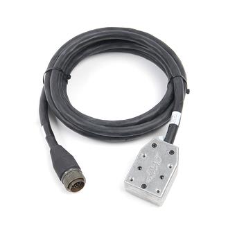 HAAS AUTOMATION INC 93-4038