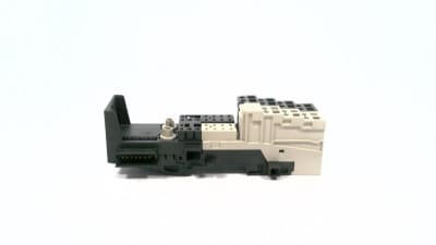 SIEMENS 6ES7193-4CK30-0AA0