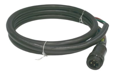 ALLEN BRADLEY 280-PWRM35G-M3