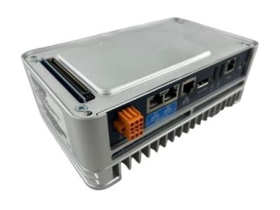 GENERAL ELECTRIC ICRXICTL000-BD