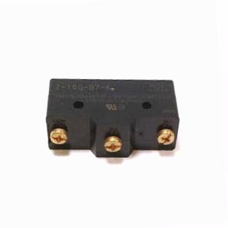 OMRON Z-15G-B7-K-NC
