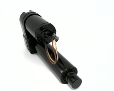 THOMSON LINEAR D24-10B5-04