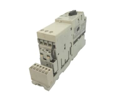 ALLEN BRADLEY 190S-AND2-CB63C-R