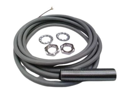 CONTRINEX LTR-M12MA-PMK-603