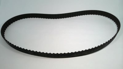 GOODYEAR TIRE & RUBBER 20043227