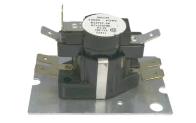 THERMODISC B1370700