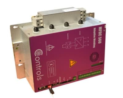 INGERSOLL RAND ZAW0A1-AA/15