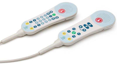 CURBELL 4D190U-P103028