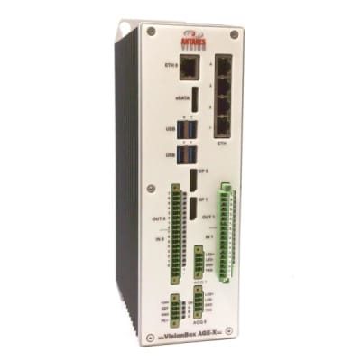 IMAGO TECHNOLOGIES B2547-I54400E.D-2X4GX-MSSD64X-WES7_64_P-1X2STR.1X4ETH.2XDIO-C1S